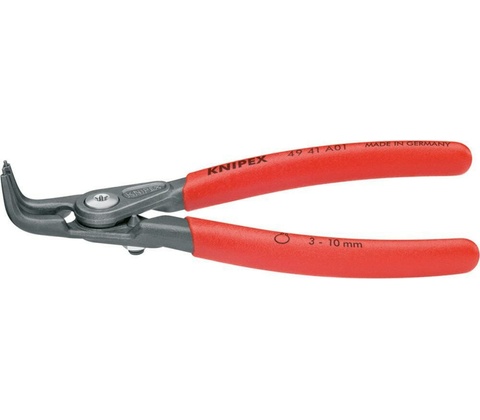 KNIPEX 4941A01