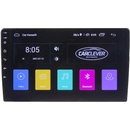 Stualarm 80830A