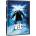 MagicBox Нещото - dvd (014066)