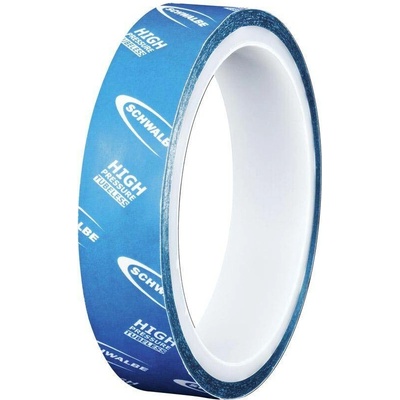 SCHWALBE Páska do ráfku 10mx19mm bezdušová
