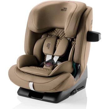 peg perego 2008 Bob Single Jogging Stroller Adapter for Perego® Infant Car Seats Lure Color:Fatboy - 131 Hammock leather backpack Loewe Each shift between gears butler