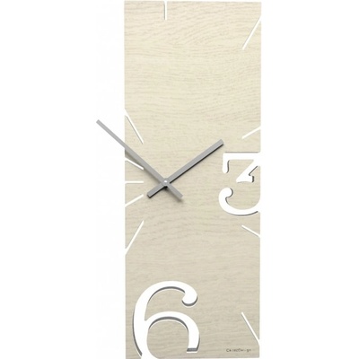 CalleaDesign Greg 10-010