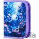 Baagl jednozipsový Axolotl