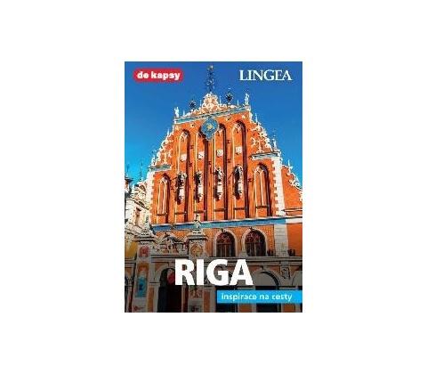 Riga