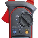 UNI-T UT203