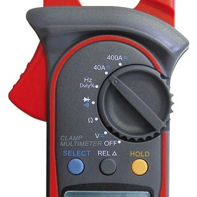 UNI-T UT203