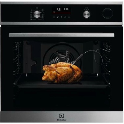 Electrolux COP846X1