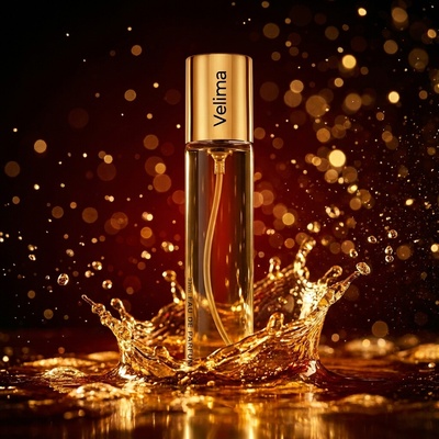 Neness Velima parfémovaná voda unisex 33 ml