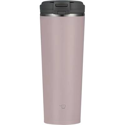 Zojirushi termoska SX KA 400 ml Rose