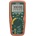 EXTECH EX530
