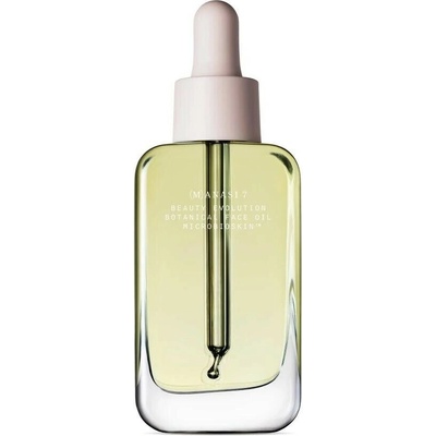(M)anasi 7 Botanical Face Oil Armonia 30 ml