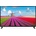 LG 49LJ594V