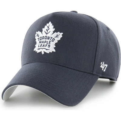 47 Brand Toronto Maple Leafs NHL Ballpark ´47 OFFSIDE DT