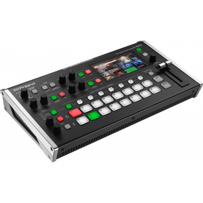 Roland V-8HD