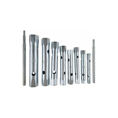 Enpro Klíče trubkové set 8 ks 6 - 22 mm 703065