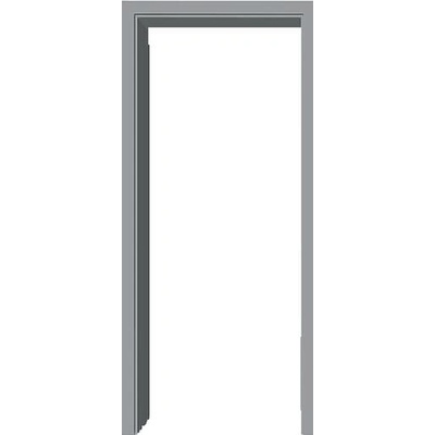 DRE Tunelové 247-267 mm T10SM80