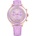 Swarovski 5690804