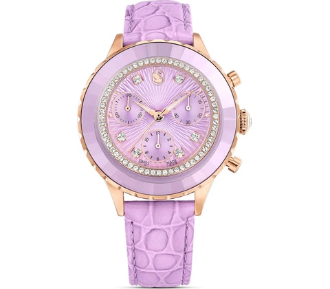 Swarovski 5690804
