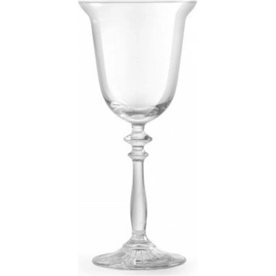 Libbey 1924 sklenička 264 ml