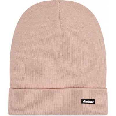 Eisbär Skater Os Mu 75024 růžová