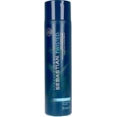 Sebastian Twisted Shampoo 250 ml