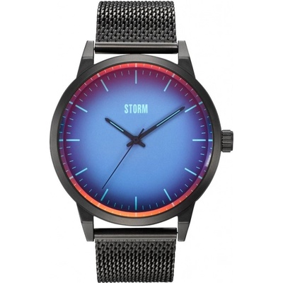 Storm Styro Slate- Purple 47487/SL/B