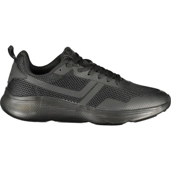 Ellesse Спортни обувки за мъже ellesse, Размер 42, Цвят Черен (billy007mesrpr_ne138bla)