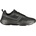 Ellesse Спортни обувки за мъже ellesse, Размер 42, Цвят Черен (billy007mesrpr_ne138bla)