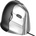 Evoluent Vertical Mouse4 Right Hand VM4R