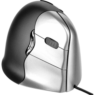 Evoluent Vertical Mouse4 Right Hand VM4R