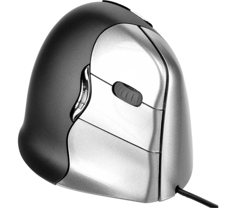 Evoluent Vertical Mouse4 Right Hand VM4R
