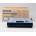 Epson S051035