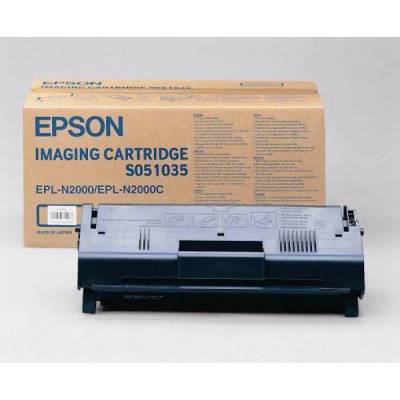 Epson S051035