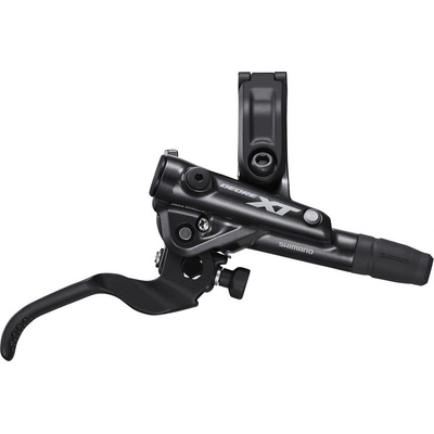 SHIMANO Páčka brzd. XT BL-M8100 pravá hydraulická I-Spec EV