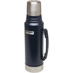 STANLEY Legendary Classic 1 l (10-08266-033/017/001/002)