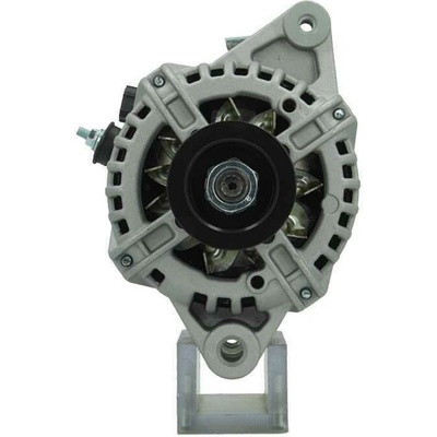 Alternátor BV PSH 195.929.090.010
