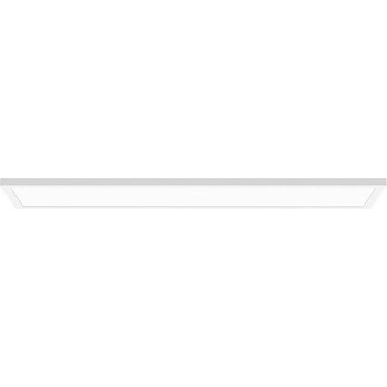 SOLIGHT WO26-W