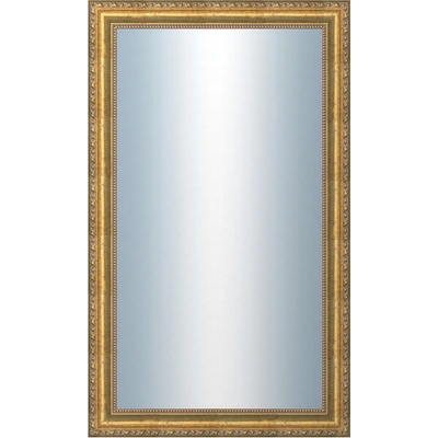 DANTIK KLASIK 60 x 100 cm zlatá 2824