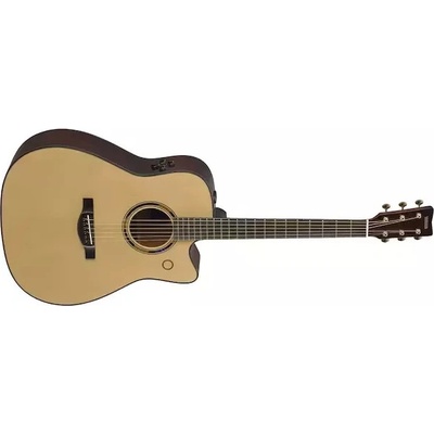 Yamaha TAG3