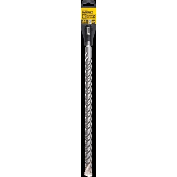 Dewalt DT9610