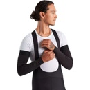 Specialized Arm Covers