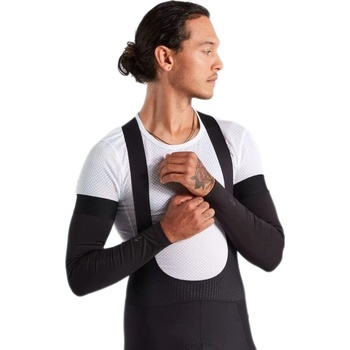 Specialized Arm Covers