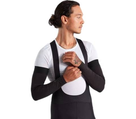 Specialized Arm Covers