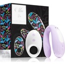 MIA RIN REMOTE CONTROL PARTNER