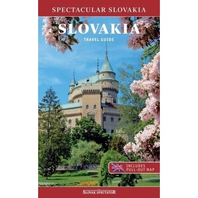 Slovakia Travel Guide