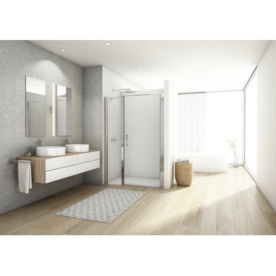 SanSwiss Ronal DIVERA D22T31100505007