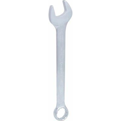 KS Tools Očkový/vidlicový klíč 517.0629