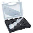Makita D-47139