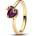 Pandora 164734C01