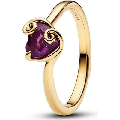 Pandora 164734C01